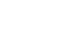 Copter Log Service GmbH